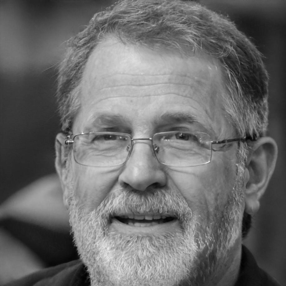 Carlos Mendoza, alumno destacado del programa